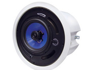 Network Video Camera - NR-N8076-IPC